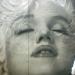 Monroe
