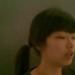 lin lin