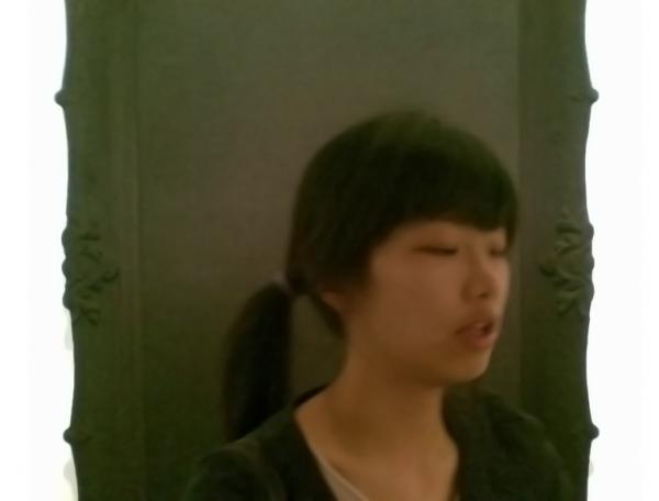 lin lin