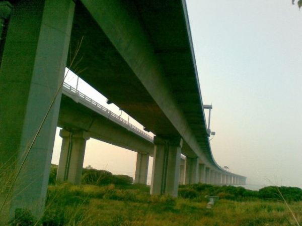 負擔