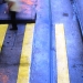 Quello che voi siete noi eravamo. quello che noi siamo voi sarete.