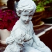 A Rose-chain of Bliss: For Martha and Andrew